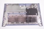 M08889-001 Hp Base Assembly 364K5UA