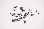 M08909-001 Hp Screws Kit 364K5UA 15-EG0070WM 15-EH1070WM