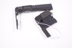 M08943-001 Hp Speaker 364K5UA 15-EH1070WM