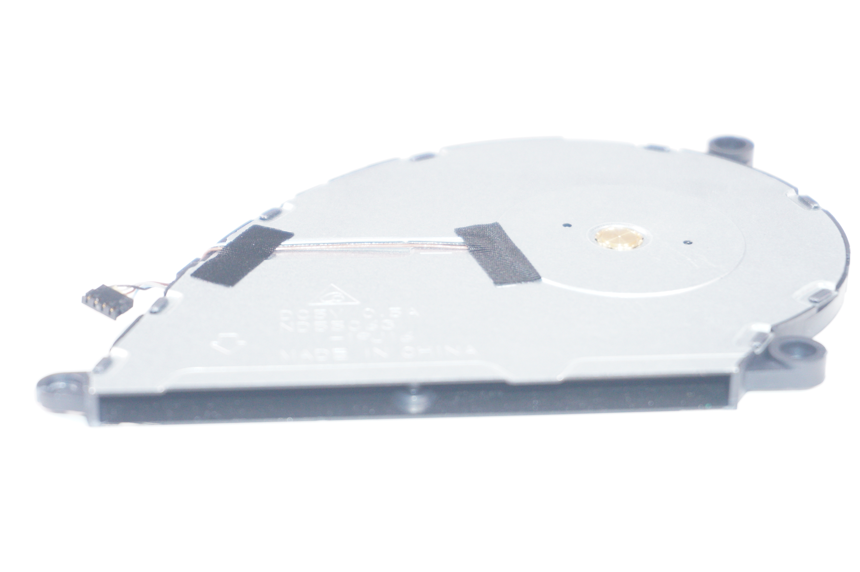 M08972-001 HP Cooling Fan 14C-CA0053DX