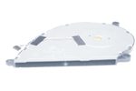 M08972-001 HP Cooling Fan 14C-CA0053DX
