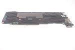M09475-001 Hp UMA Intel N4000 4GB 32GB eMMC Motherboard 14B-CA0013DX