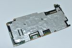 M09477-001 Hp Intel Pentium 4GB 64GB eMMC Motherboard 14B-CA0023DX