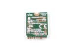 M09715-002 Hp Wireless Card 24-CB0214
