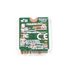 M09870-003 Hp Wireless Card M01-F3224