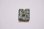 M09870-005 Hp Wireless Card 24-DF1124