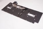 M0H4C Dell US Keyboard I7390-7100BLK-PUS I7391-7520BLK-PUS I5400-7128GRY-PUS