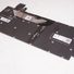 M0H4C Dell US Keyboard I7390-7100BLK-PUS I7391-7520BLK-PUS I5400-7128GRY-PUS