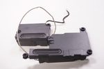 M0VF7 Dell Speaker Kit Left & Right I5477-7491SLV-PUS