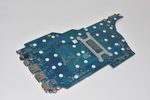 M10792-001 Hp AMD MOBILE 3020e 64GeMM MOTHERBOARD 14-FQ0022OD