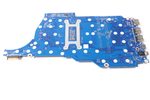 M10792-601 Hp AMD Athlon 3020e 64GB eMMC Motherboard 14-FQ0020NR 14-FQ0010NR
