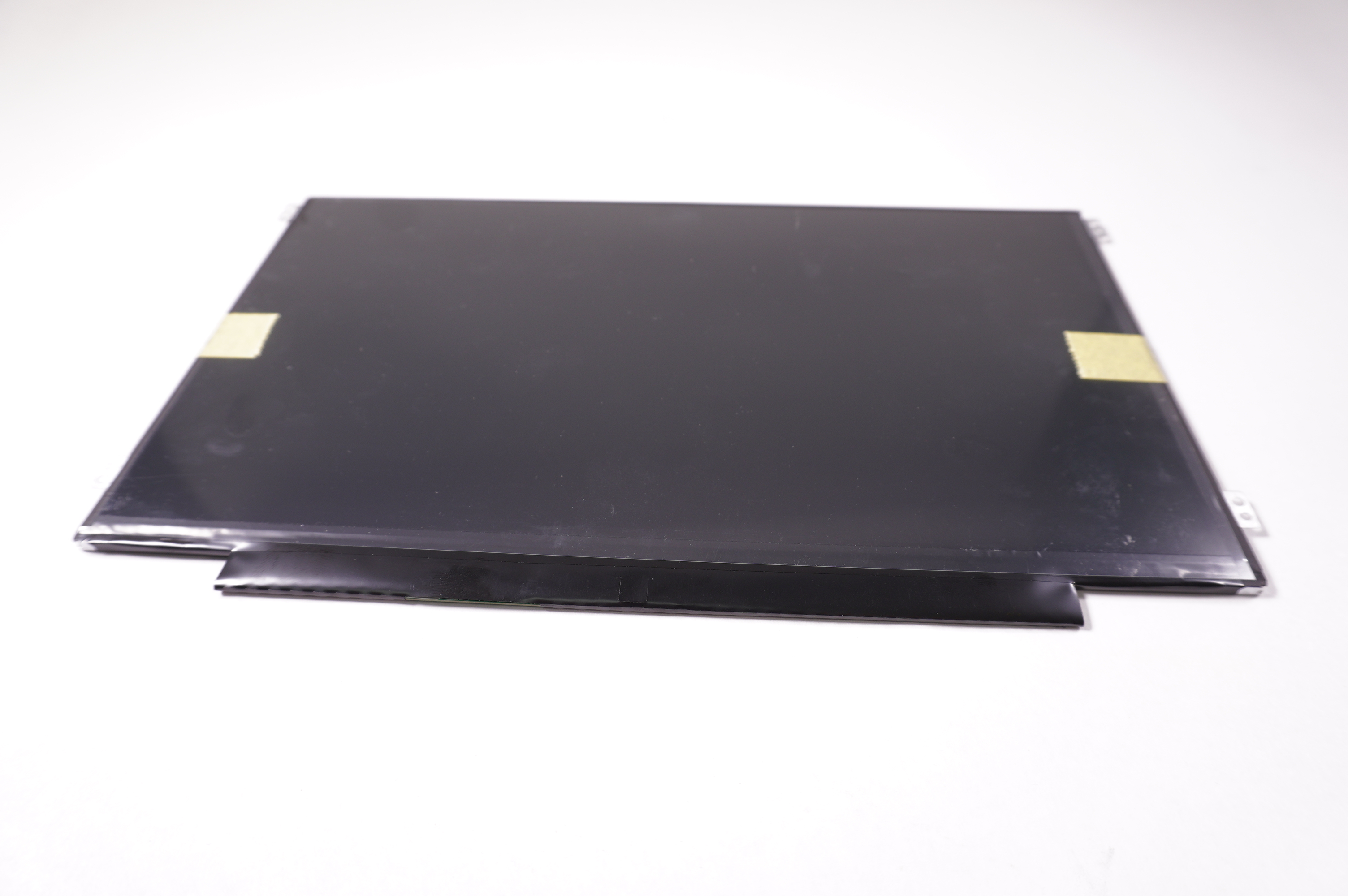 M116NWR6 Lenovo 11.6 HD 30 PIN  LED Display Screen 82CD000VUS