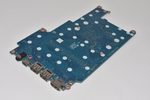 M12393-601 Hp Intel Celeron N4120 Motherboard 14-DQ0761DX 14-DQ0760DX