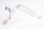 M12521-001 Hp FFC Cable USB Audio 27-D0044 27-D0230Z 27-D0409 27-D0419