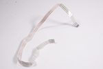 M12521-002 Hp USB Audio FPC Cable 12P 27-D0044 27-D0119 27-D0244 27-D0419