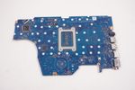M12538-001 Hp Intel Pentium 6405U Motherboard 17-BY2002DS 17-BY2003DS