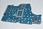 M12542-601 Hp Intel i5-1135G7 Nvidia MX350 2GB Motherboard 17-BY4095CL