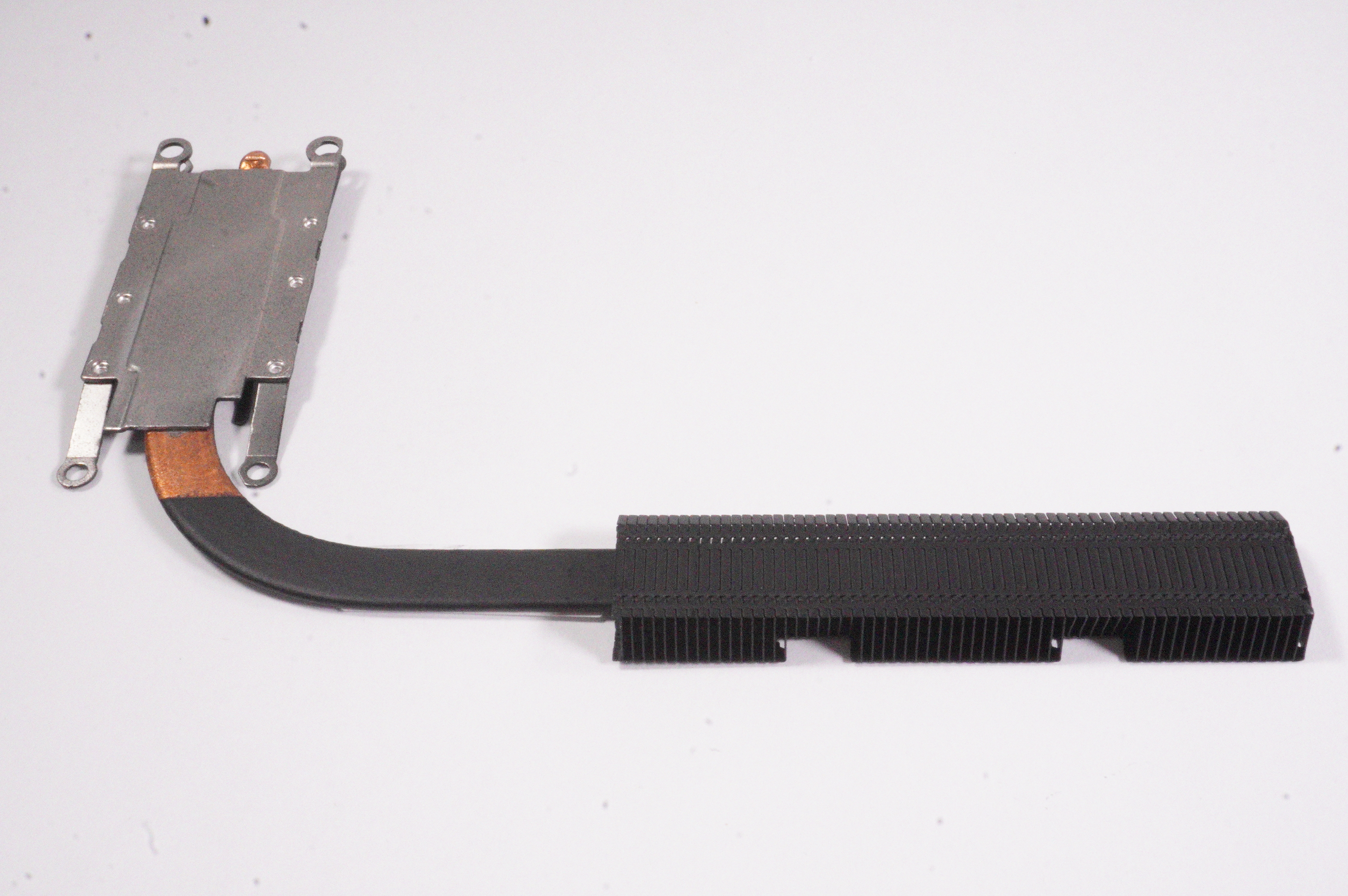 M13558-001 Hp CPU Heatsink 14-FQ0037NR