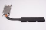 M13558-001 Hp CPU Heatsink 14-FQ0037NR