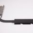 M13558-001 Hp CPU Heatsink 14-FQ0037NR