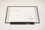 M13564-001 Hp 14 inches HD 30 pin Matte No Brackets LED Screen 14-DQ3000DX
