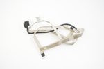 M13DH Alienware Cable For Tron Fx Led Lights Right Side AW17R4-2727SLV
