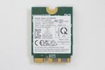 M14330-001 Hp Wireless Card 16-D0023DX