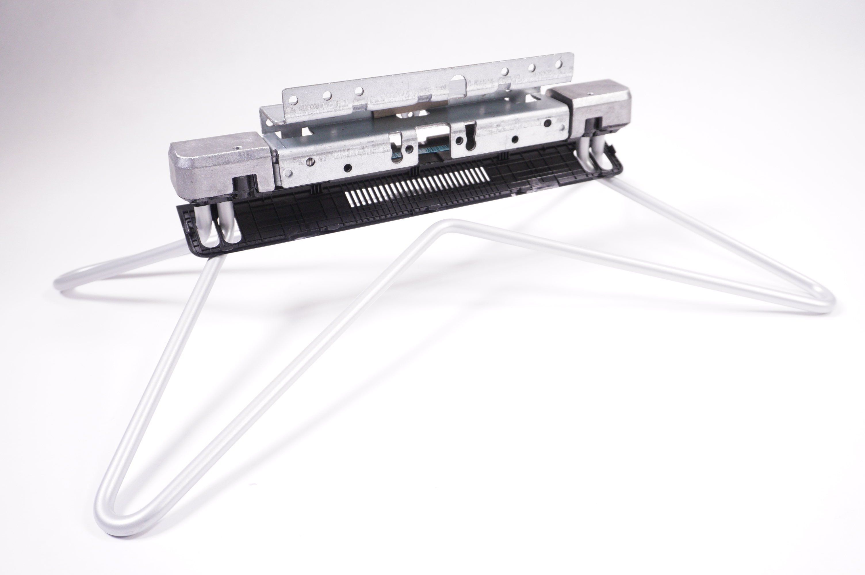 M14421-001 Hp Stand JT Black With Hinge 24-DF0214 24-df0513la 24-DF0044 24-DF007DS