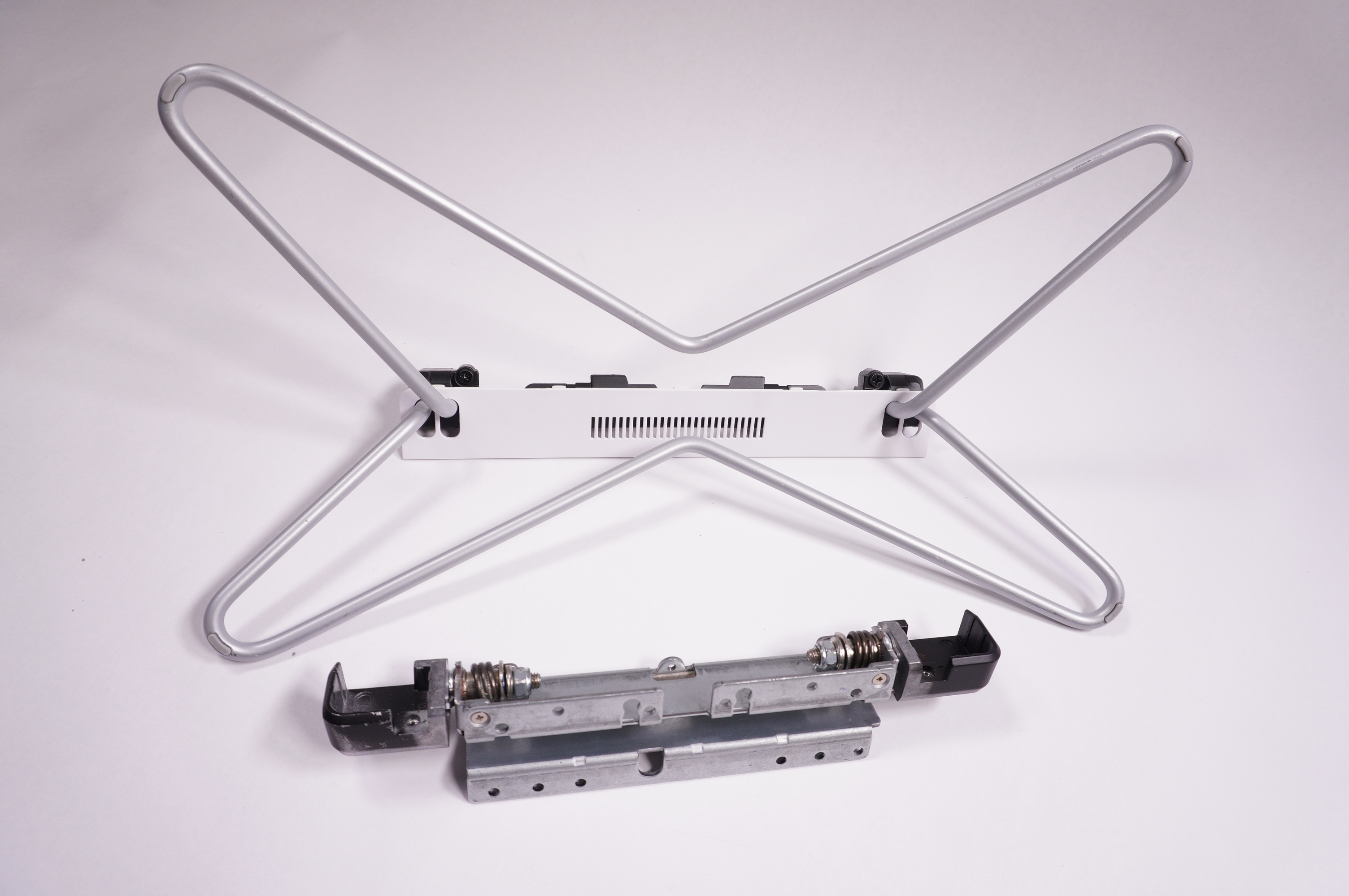 M14421-002 Hp Stand 24-DF1124 24-df1224
