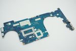 M15199-601 Hp Intel Core i5-1135G7 Motherboard 17-CG