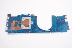 M15287-601 Hp Intel Core i5-1135G7 8GB Motherboard 13M-BD0063DX 13-BD0519TU