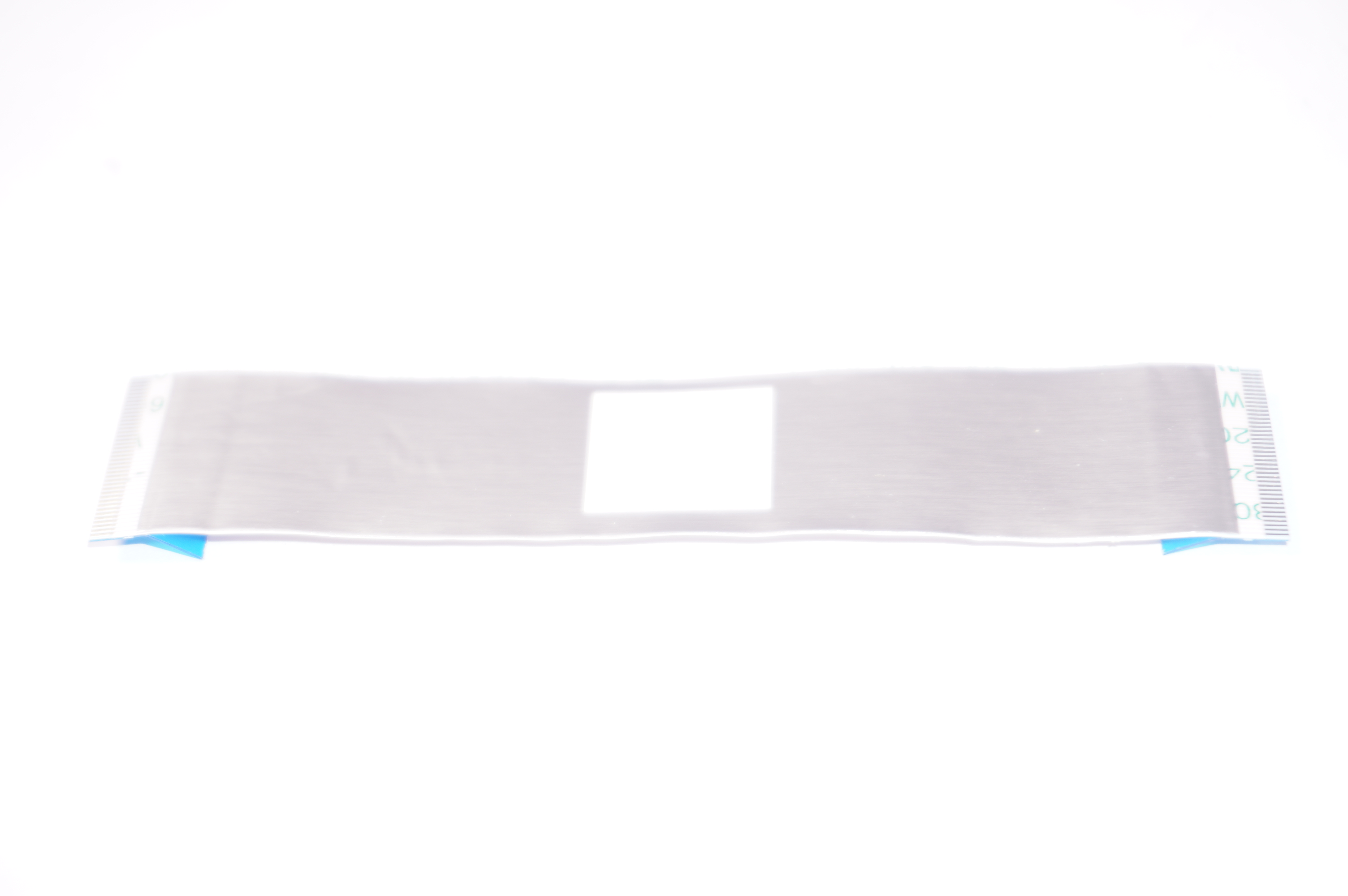 M15293-001 Hp FFC Cable  Low speed  14A-CA0000