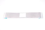 M15293-001 Hp FFC Cable  Low speed  14A-CA0000