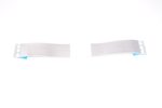 M15294-001 Hp FFC Cable High speed 14A-CA0000