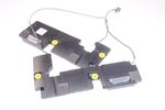 M15298-001 Hp Speaker 14A-CA0000