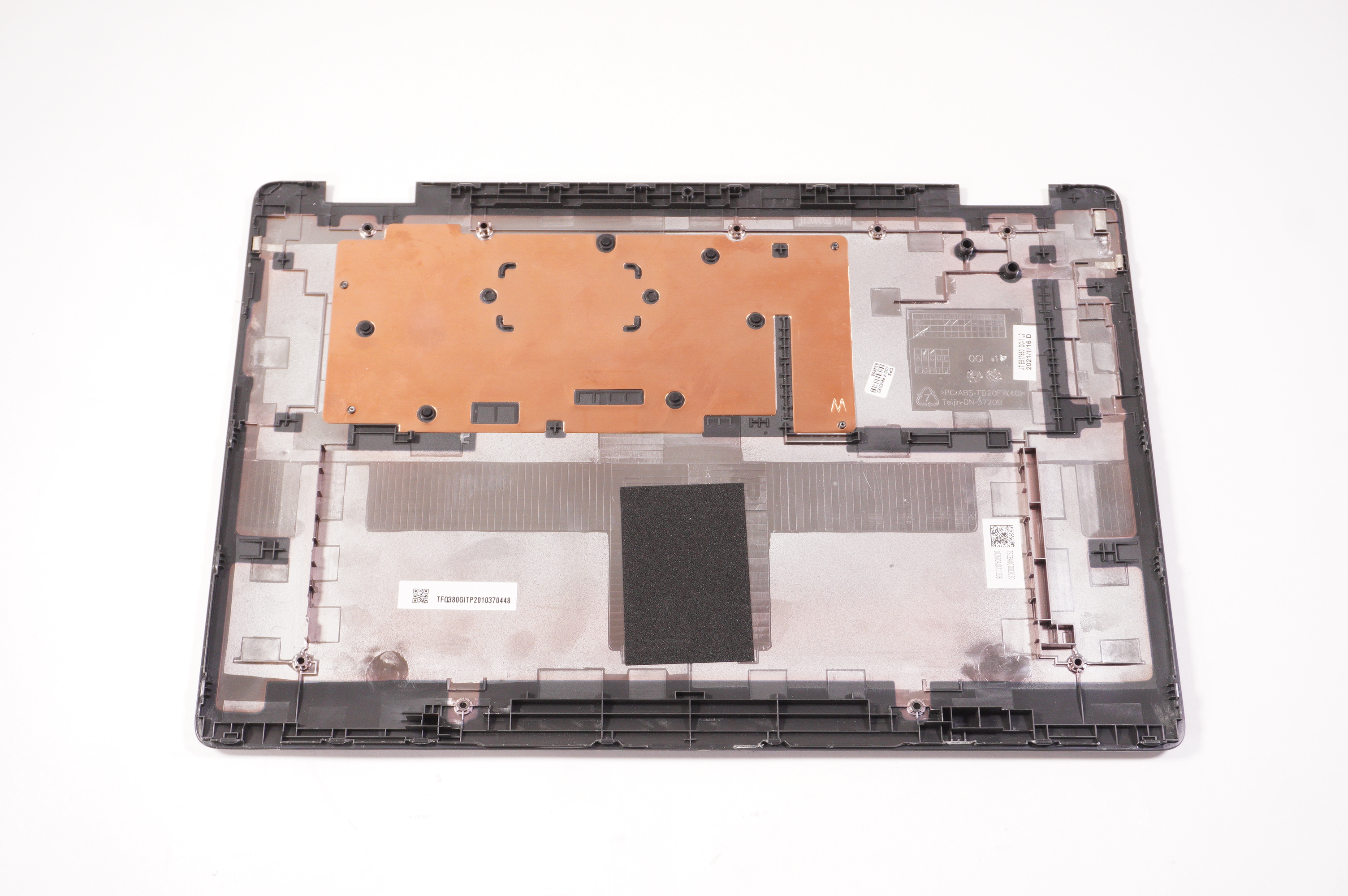 M15299-001 Hp Bottom Base Cover 14A-CA0000