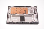 M15299-001 Hp Bottom Base Cover 14A-CA0000