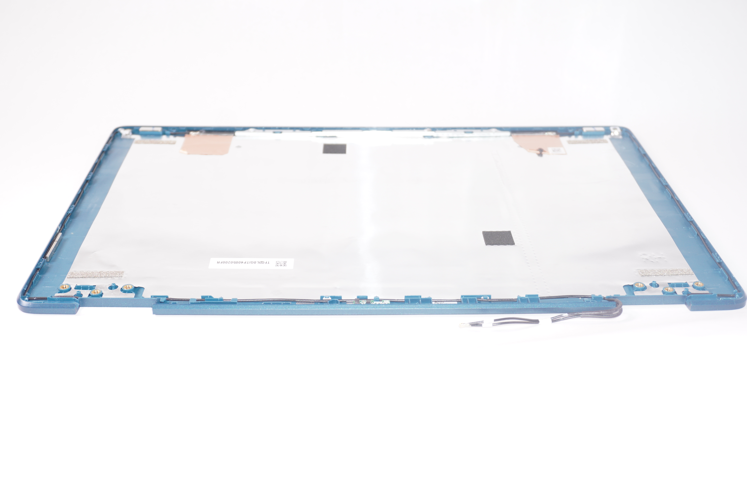 TFQ3L0GITP400 Hp LCD Back Cover 14A-CA0000
