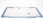 M15305-001 Hp LCD Back Cover 14A-CA0000