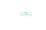 M15308-001 Hp SENSOR BOARD FOR G SENSOR