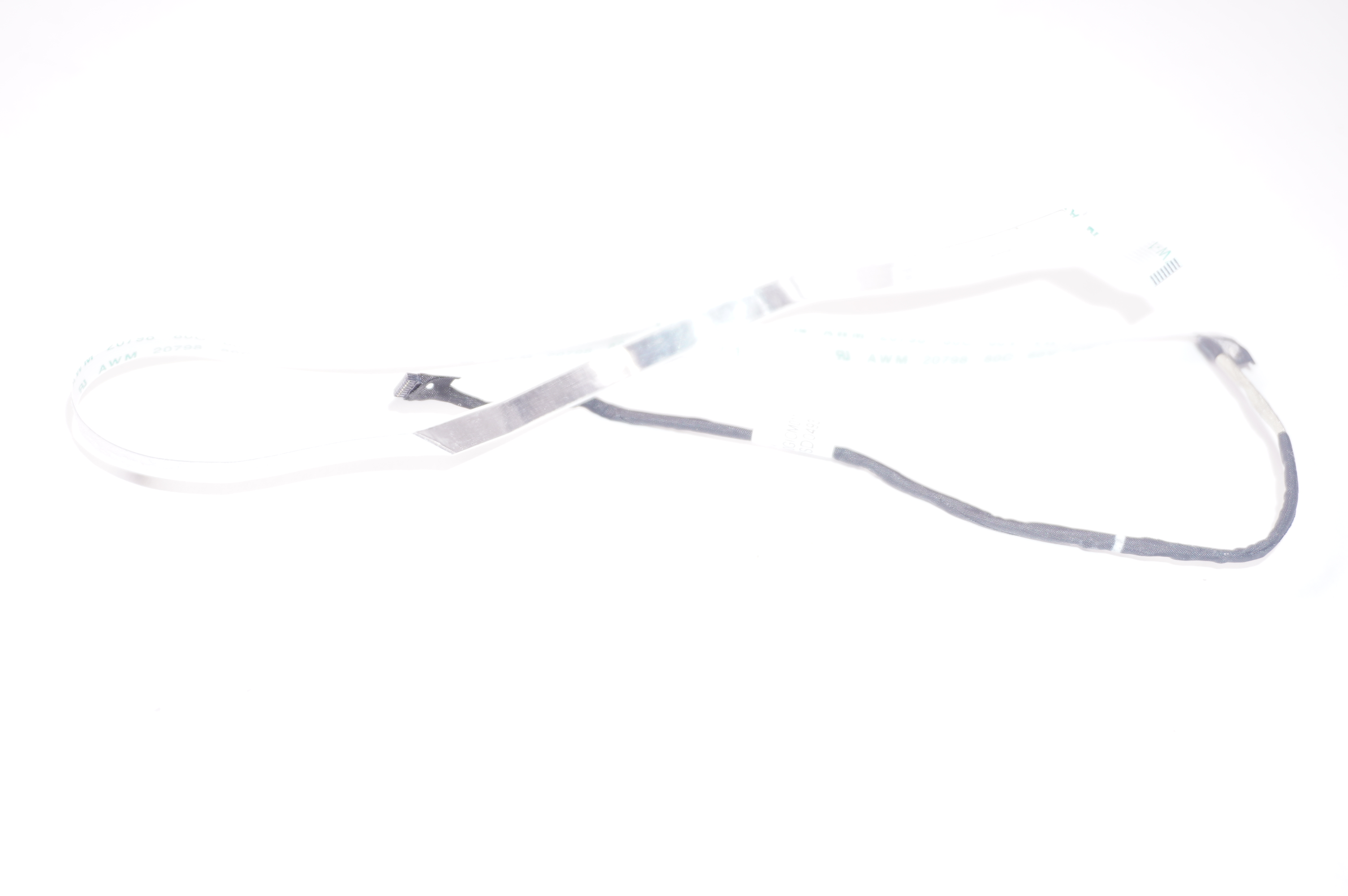 DD000GICM001 Hp  Camara Cable  14A-CA0000