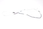 M15309-001 Hp  Camara Cable  14A-CA0000