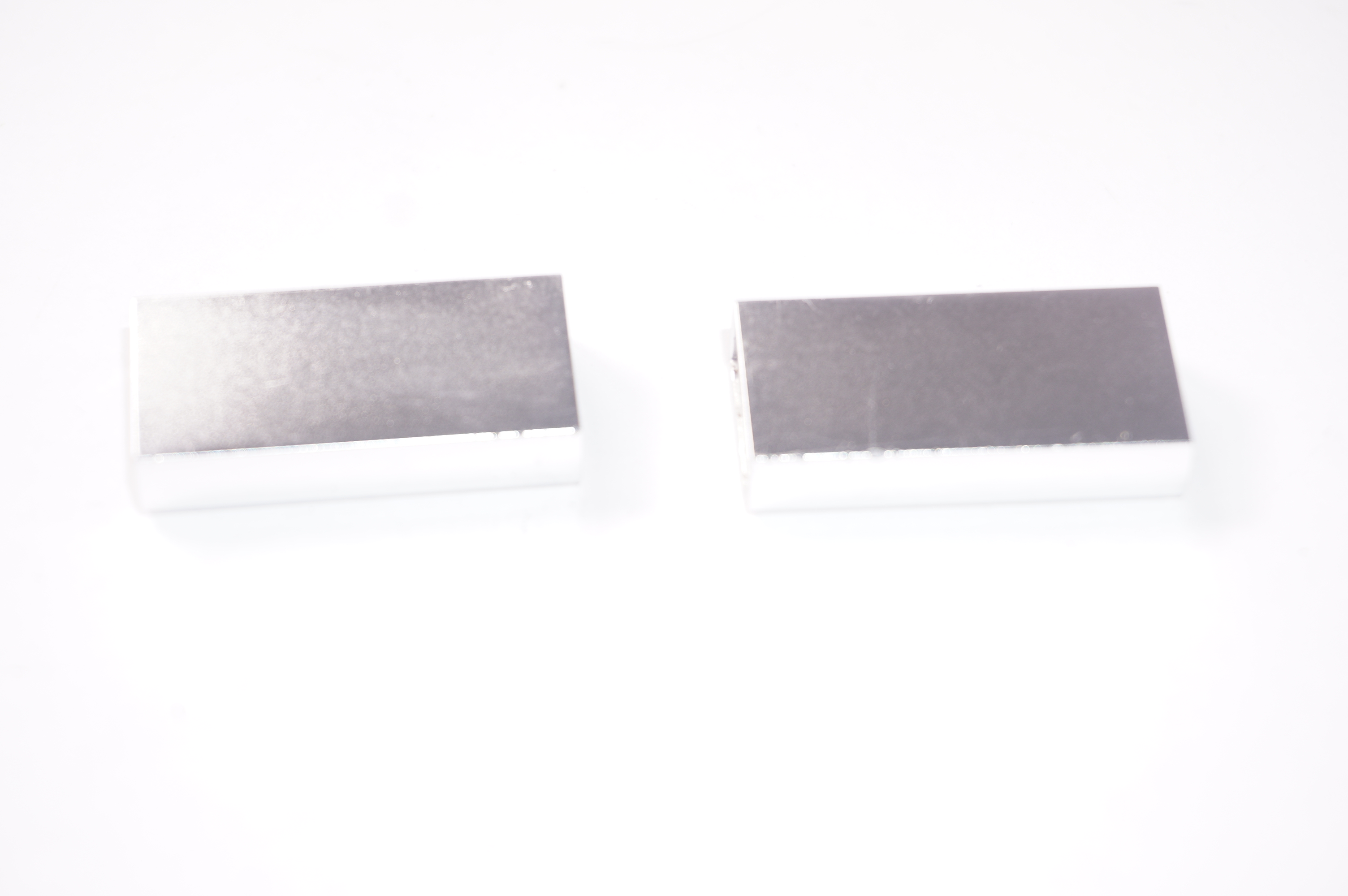 M15312-001 Hp Hinges Cover 14A-CA0000