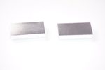 M15312-001 Hp Hinges Cover 14A-CA0000