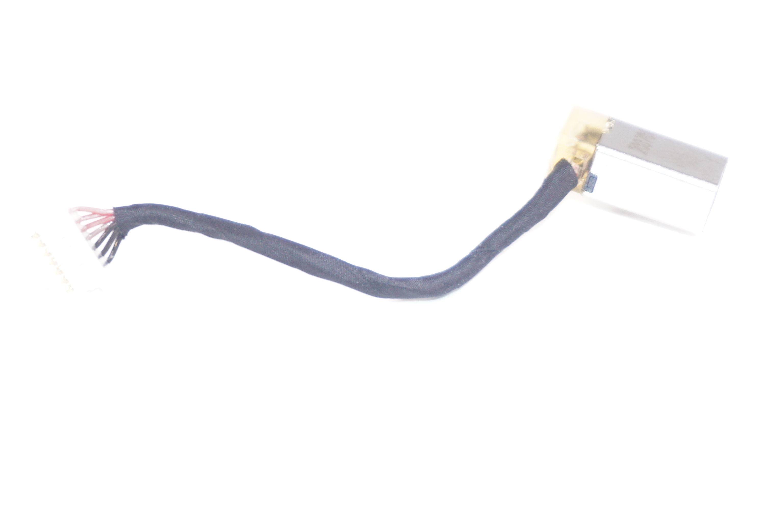 M15626-001 Hp DC in Jack HP ELITEBOOK 830 G7 840 845