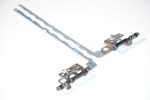 M15712-001 Hp Hinges Kit Left & Right 11A-NA0035NR 11A-NA0010NR
