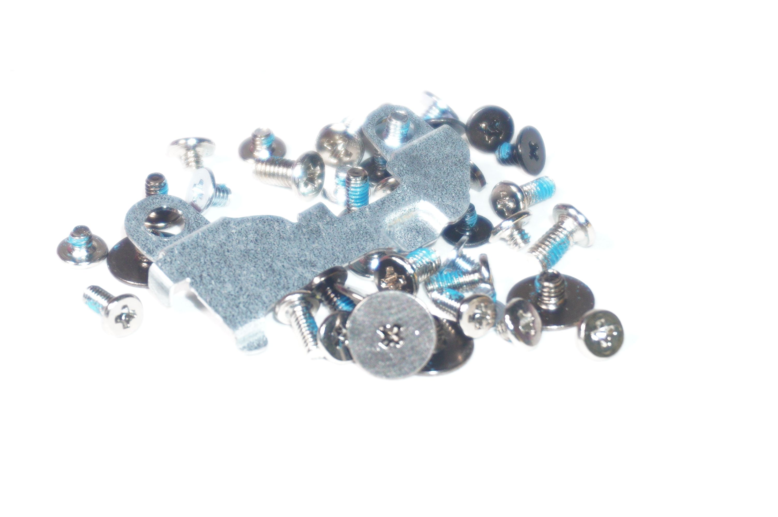M15723-001 Hp Screws Kit 11A-NA0035NR 11A-NA0010NR