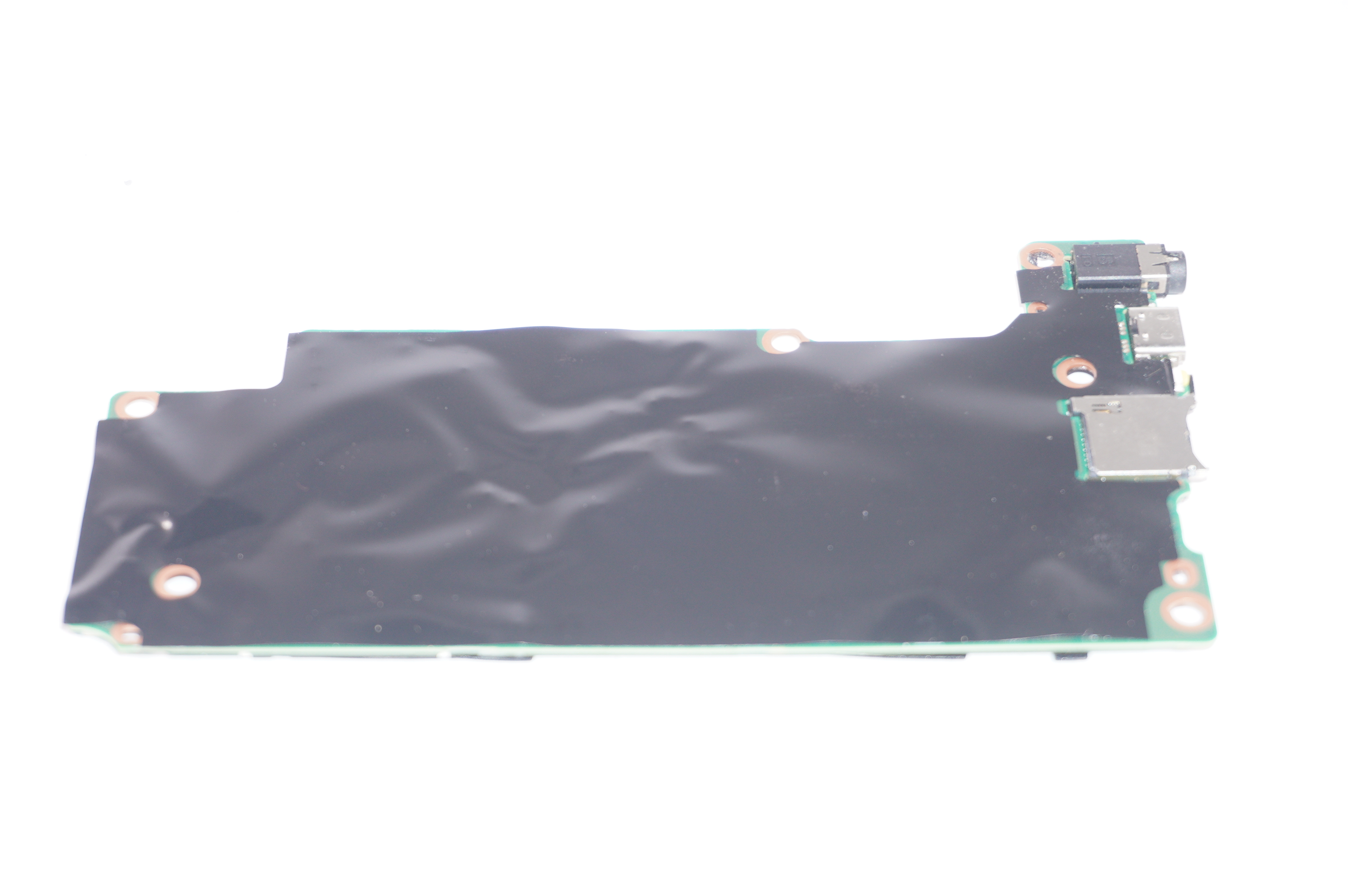 M15725-001 Hp Chromebook MT8183 4GB 32GeMMC Motherboard 11A-NA0036NR