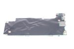 M15725-001 Hp Chromebook MT8183 4GB 32GeMMC Motherboard 11A-NA0036NR
