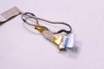 50.4BK02.101 Dell LCD Harness/ LCD Cable INSPIRON 1440